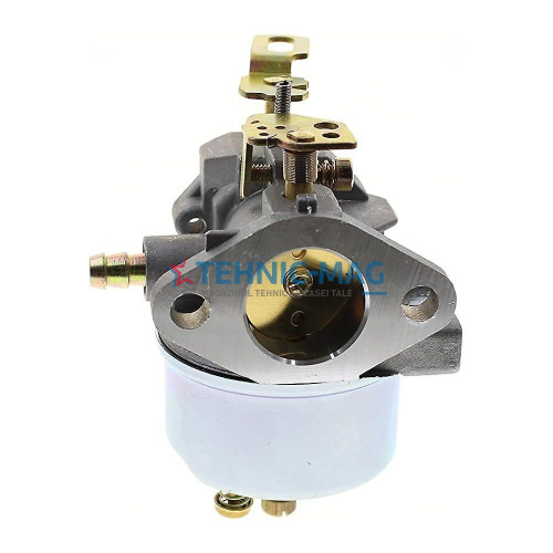 Карбуратор Tecumseh 632334A, 632111