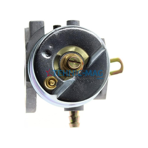 Карбуратор Tecumseh 632334A, 632111