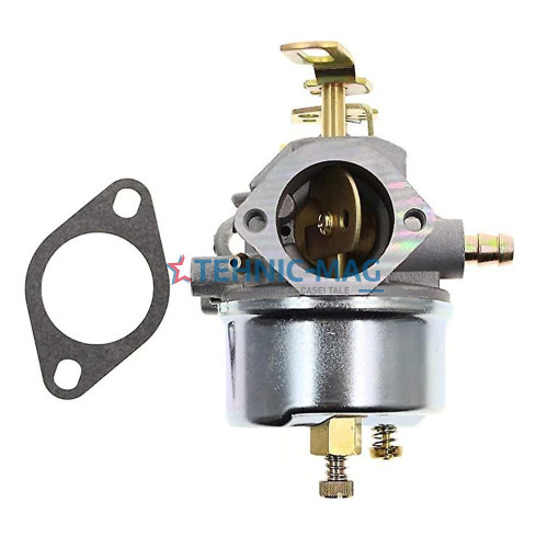 Карбуратор Tecumseh 632334A, 632111