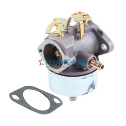 Карбуратор Tecumseh 632334A, 632111