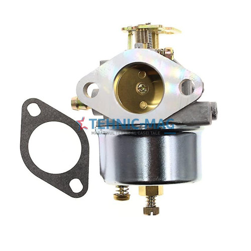 Карбуратор Tecumseh 632334A, 632111