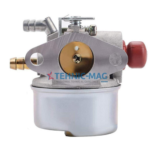 Карбуратор Tecumseh 640017, 640104