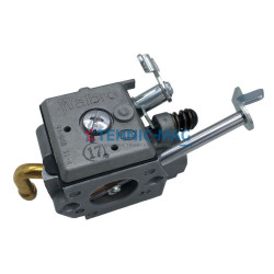 Оригинален Walbro карбуратор за трамбовка HDA-234 Honda GX100 Bomag