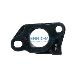 Adaptor carburator Loncin 1P65FE, 1P65FE-2, 1P65FE-2