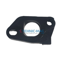 Adaptor carburator Loncin LC1P65FE ( original )