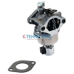 Briggs&Stratton карбуратор 594593 трактор за трева
