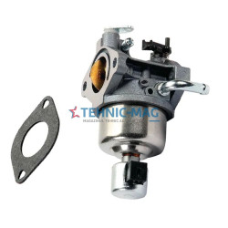 Briggs&Stratton карбуратор 594593 трактор за трева