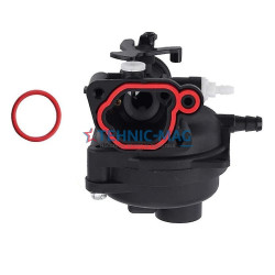 Briggs&Stratton 450E серия карбуратор, с грунд