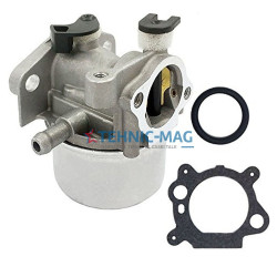 Briggs&Stratton 600 серия Ready Start карбуратор