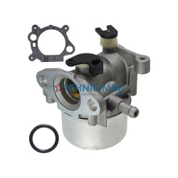 Briggs&Stratton 600 серия Ready Start карбуратор