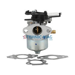 Briggs&Stratton 700, 750 серия карбуратор