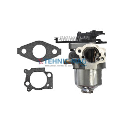 Briggs&Stratton 700, 750 серия карбуратор