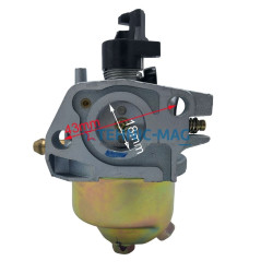 Carburator Loncin 1P70/ LC1P65 - cu primer