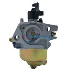 Carburator Loncin 1P70/ LC1P65 - cu primer