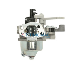 Carburator Loncin LC168FD, G200FD, Original