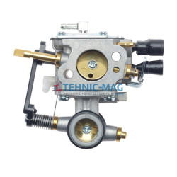 Carburator Stihl TS700, TS800