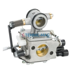 Carburator Stihl TS700, TS800