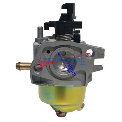 Carburator motor Loncin 1P61