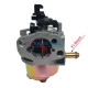 Carburator motor Loncin 1P61