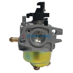 Carburator motor Loncin 1P61