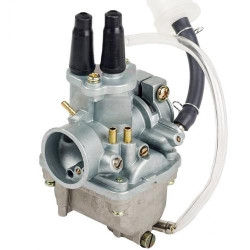 CARBURATOR  - YAMAHA PW Piwi 80 carburator CARBURETOR PW80 NEUF Carb