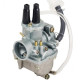 CARBURATOR  - YAMAHA PW Piwi 80 carburator CARBURETOR PW80 NEUF Carb