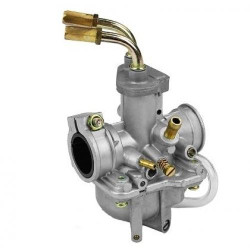 CARBURATOR  - YAMAHA PY50 PEEWEE 50 PW50 PY50 PIT PRO TRAIL DIRT BIKE