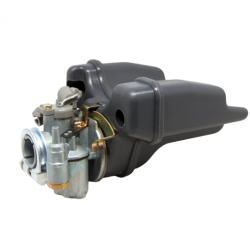 CARBURATOR - PEUGEOT 103 - 104