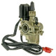 CARBURATOR - PEUGEOT Buxi, ELISEO, Speedake, Zenith