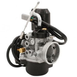 CARBURATOR 12 MM - PIAGGIO AC x LC 50CC 2T