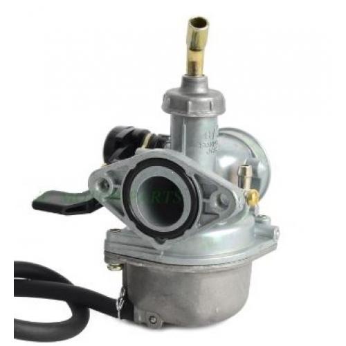 CARBURATOR ATV - 110 - 125 CC