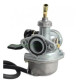 CARBURATOR ATV - 110 - 125 CC