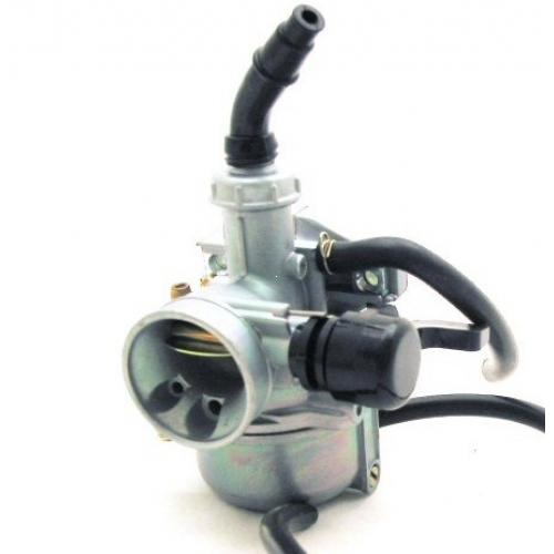 CARBURATOR ATV - 110 - 125 CC