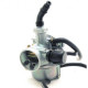 CARBURATOR ATV - 110 - 125 CC