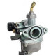 CARBURATOR ATV - 110 - 125 CC