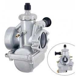 CARBURATOR DT125 - YAMAHA YZ80 RS100 RX100 RX125 LS3 Yamaha 125 AT1 AT2 AT3 DT125 Yamaha 175