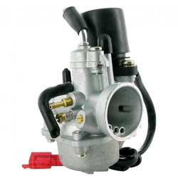 CARBURATOR JOG 90CC - MINARELLI, CHINA 2T, CPI, KEEWAY, GENERIC, APRILIA, MALAGUTI, YAMAHA, MBK