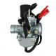 CARBURATOR MINARELLI - SOC ELECTRIC-&nbsp;APRILIA CPI MALAGUTI YAMAHA, MBK CHINA 2 TIMPI