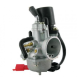 CARBURATOR MINARELLI - SOC ELECTRIC-&nbsp;APRILIA CPI MALAGUTI YAMAHA, MBK CHINA 2 TIMPI