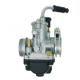 CARBURATOR PHBG 19,5 SOC MANUAL - MINARELLI AM6, APRILIA, YAMAHA, PEUGEOT