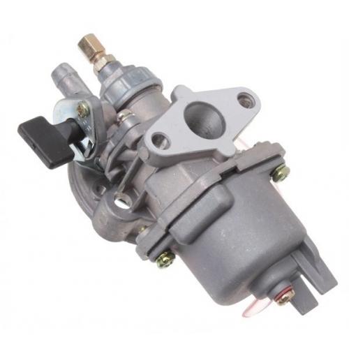 CARBURATOR POKET BIKE