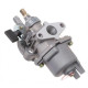 CARBURATOR POKET BIKE