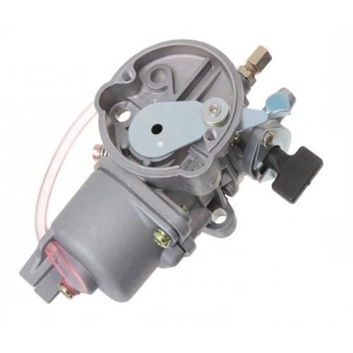 CARBURATOR POKET BIKE