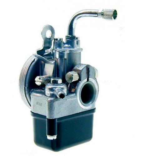 CARBURATOR TIP CEAO - PIAGGIO SI, CEAO, BRAVO, GRILLO