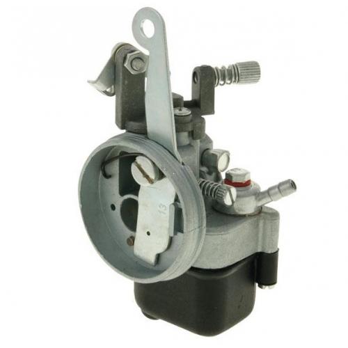 CARBURATOR TIP SI - PIAGGIO SI, CEAO, BRAVO, GRILLO