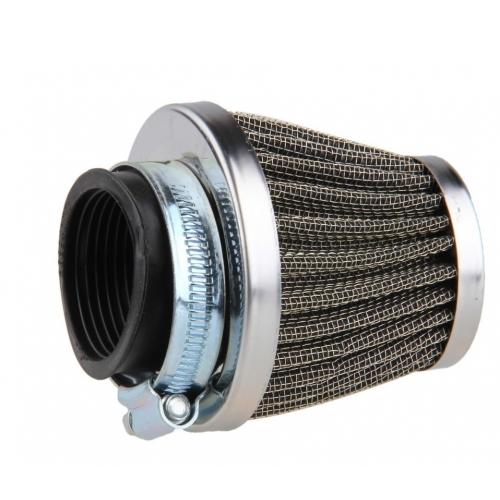FILTRU AER POWER 35 - 39MM CARBURATOR CONNECTION