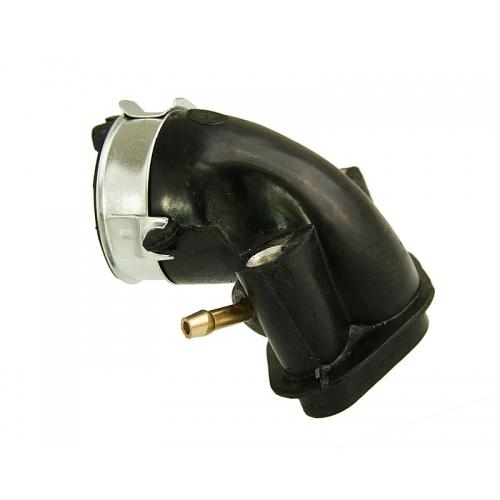 GALERIE ADMISIE CARBURATOR 1-TEAVA -&nbsp;CHINA 4T KYMCO 4T