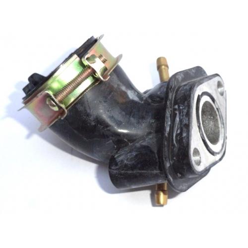 GALERIE ADMISIE CARBURATOR 2-TEVI - CHINA 4T x KYMCO 4 TIMPI