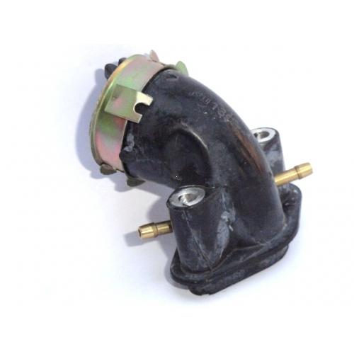 GALERIE ADMISIE CARBURATOR 2-TEVI - CHINA 4T x KYMCO 4 TIMPI