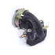GALERIE ADMISIE CARBURATOR 2-TEVI - CHINA 4T x KYMCO 4 TIMPI
